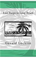 Last Tango in Long Beach