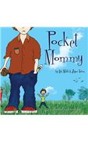 Pocket Mommy