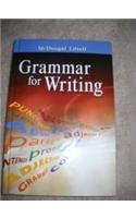 McDougal Littell Literature
