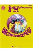 Jimi Hendrix Experience