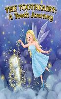 Toothfairy