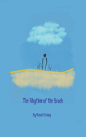 Rhythm of the Beach