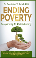 Ending Poverty