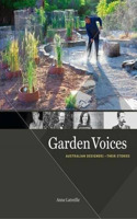 Garden Voices