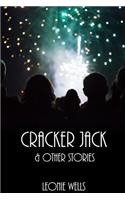 Cracker Jack