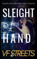Sleight of Hand