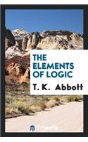 The Elements of Logic