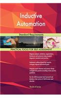 Inductive Automation Standard Requirements