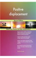 Positive displacement Second Edition