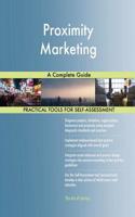 Proximity Marketing A Complete Guide