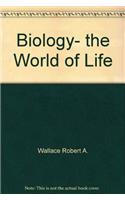 Biology