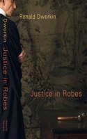 Justice in Robes