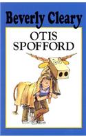 Otis Spofford
