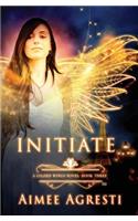 Initiate