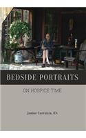 Bedside Portraits