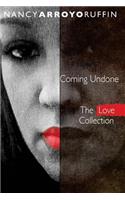 Coming Undone