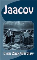 Jaacov