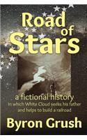Road of Stars