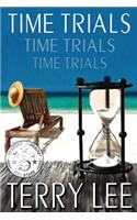 Time Trials
