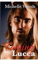 Taming Lucca