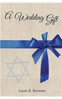 Wedding Gift