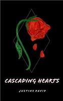 Cascading Hearts
