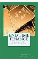 End Time Finance