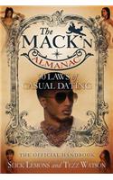 Mack'n Almanac