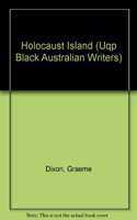 Holocaust Island