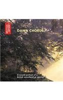 Dawn Chorus