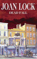 Dead Fall