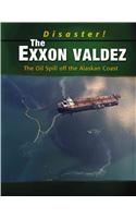 The EXXON Valdez