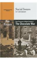 Peer Pressure in Robert Cormier's the Chocolate War