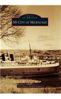 SS City of Milwaukee