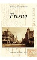 Fresno