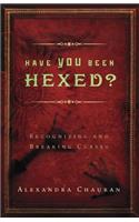 Have You Been Hexed?