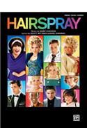 Hairspray