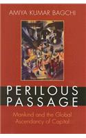 Perilous Passage