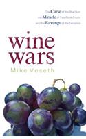 Wine Wars