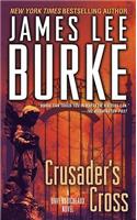 Crusader's Cross