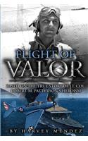 Flight of Valor