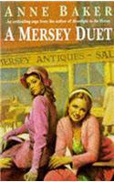 Mersey Duet