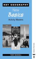 Key Geography: New Basics Activity Masters