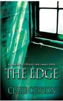 The Edge