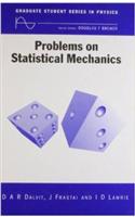 Problems On Statistical Mechanics