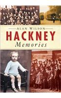 Hackney Memories