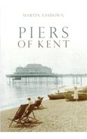 Piers of Kent