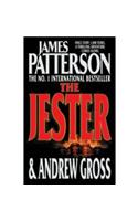 Jester