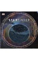 Starfinder