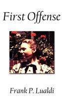 First Offense